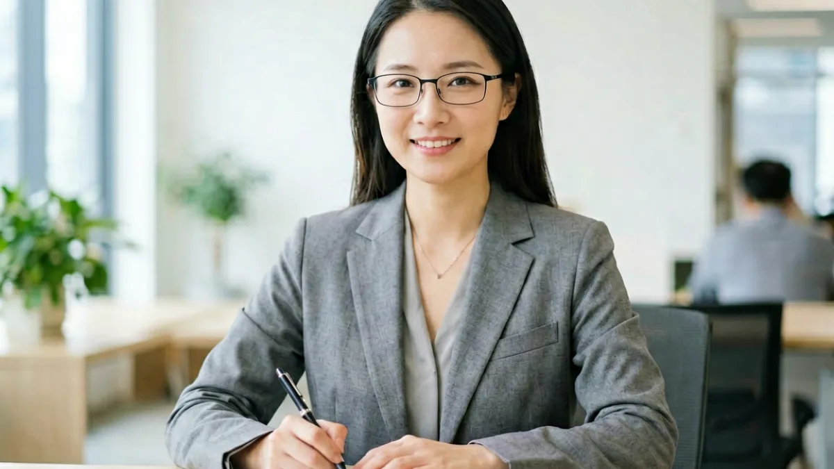 肉便器专题门户首页封面图，展示内容聚合平台的多栏目布局与热点话题分布