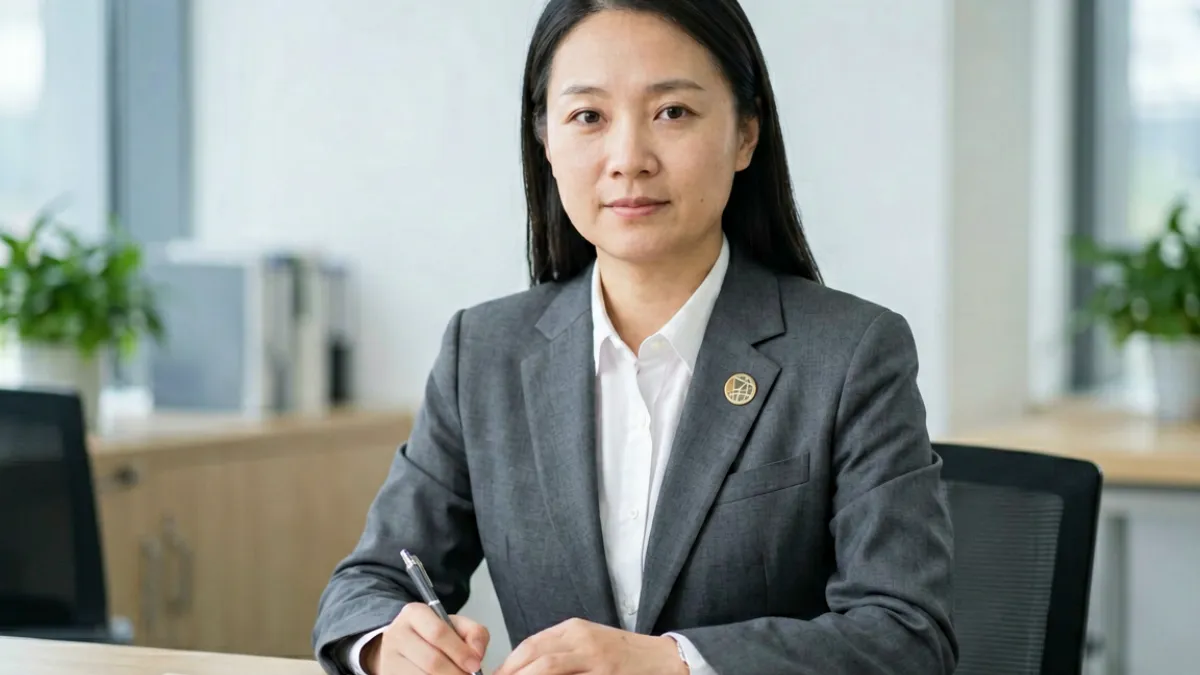 多条肉便器热点爆料短讯排列展示，页面背景为新闻流样式，标题醒目