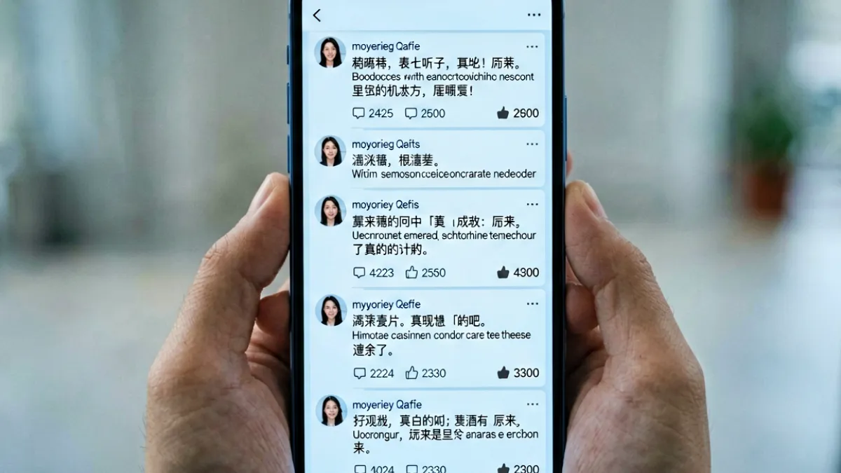 网络讨论截图合集，展示围绕肉便器话题产生的大量评论与争议帖子