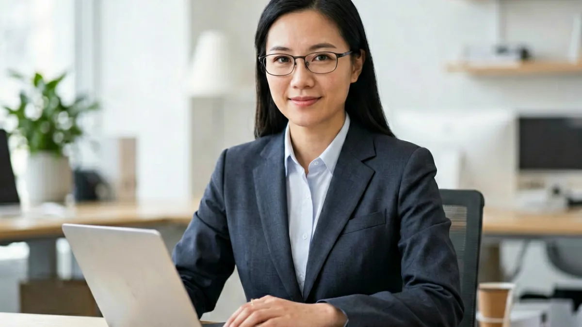 搜索引擎对肉便器词条返回结果的对比截图，展示不同平台的处理差异